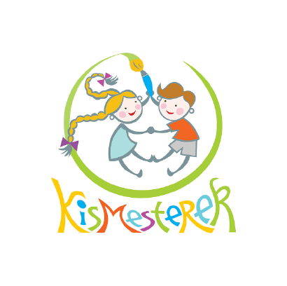 Alkotás, kézműveskedés