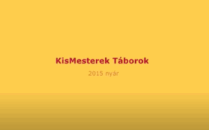 Nyárvégi nosztalgia