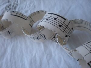 Karácsonyi girlandok – van még idő